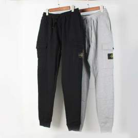 Picture of Stone Island Long Pants _SKUStoneIslandM-2XLc2tx85915963